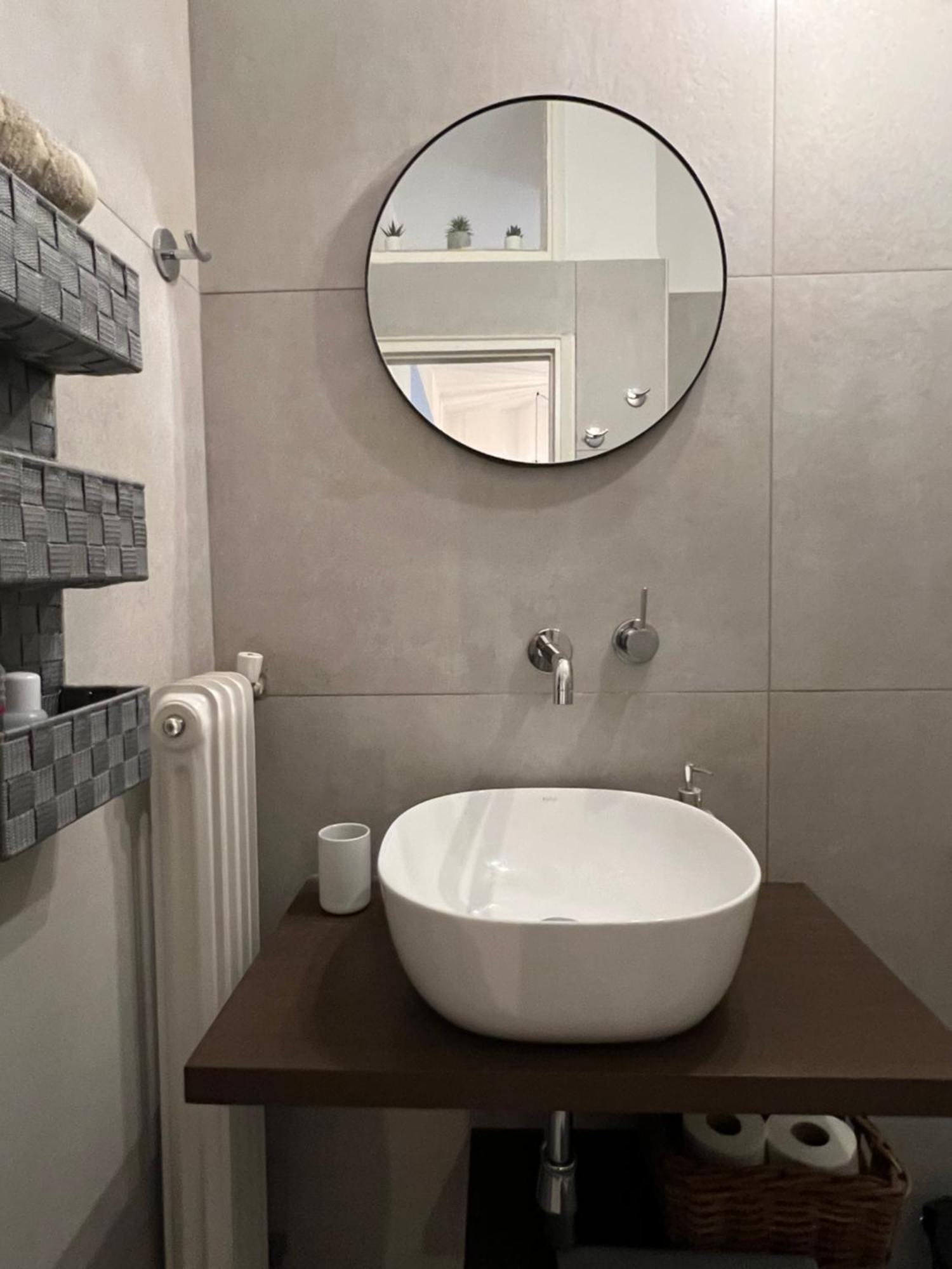 Koukospito - Easy Going Apartment In Koukaki, אתונה מראה חיצוני תמונה
